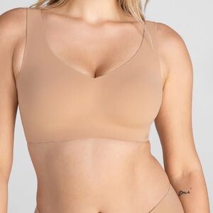 Honeylove SoftForm Bra M
